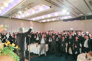 thumb_sotsugyou_party (64).jpg